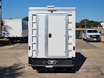 2025 Chevrolet Express 3500 Regular Cab RWD Rockport Service Utility Van for sale #S1249656 - photo 12