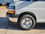 2025 Chevrolet Express 3500 Regular Cab RWD Rockport Service Utility Van for sale #S1249656 - photo 13