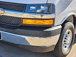 2025 Chevrolet Express 3500 Regular Cab RWD Rockport Service Utility Van for sale #S1249656 - photo 14