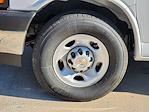 2025 Chevrolet Express 3500 Regular Cab RWD Rockport Service Utility Van for sale #S1249656 - photo 15