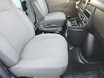 2025 Chevrolet Express 3500 Regular Cab RWD Rockport Service Utility Van for sale #S1249656 - photo 16
