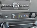 2025 Chevrolet Express 3500 Regular Cab RWD Rockport Service Utility Van for sale #S1249656 - photo 18