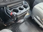 2025 Chevrolet Express 3500 Regular Cab RWD Rockport Service Utility Van for sale #S1249656 - photo 19