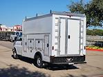 2025 Chevrolet Express 3500 Regular Cab RWD Rockport Service Utility Van for sale #S1249656 - photo 3