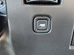 2025 Chevrolet Express 3500 Regular Cab RWD Rockport Service Utility Van for sale #S1249656 - photo 20