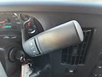 2025 Chevrolet Express 3500 Regular Cab RWD Rockport Service Utility Van for sale #S1249656 - photo 21