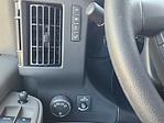 2025 Chevrolet Express 3500 Regular Cab RWD Rockport Service Utility Van for sale #S1249656 - photo 22