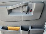 2025 Chevrolet Express 3500 Regular Cab RWD Rockport Service Utility Van for sale #S1249656 - photo 23