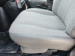 2025 Chevrolet Express 3500 Regular Cab RWD Rockport Service Utility Van for sale #S1249656 - photo 24