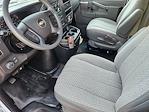 2025 Chevrolet Express 3500 Regular Cab RWD Rockport Service Utility Van for sale #S1249656 - photo 4