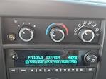 2025 Chevrolet Express 3500 Regular Cab RWD Rockport Service Utility Van for sale #S1249656 - photo 5