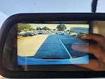 2025 Chevrolet Express 3500 Regular Cab RWD Rockport Service Utility Van for sale #S1249656 - photo 6