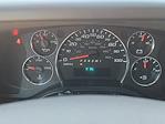 2025 Chevrolet Express 3500 Regular Cab RWD Rockport Service Utility Van for sale #S1249656 - photo 7