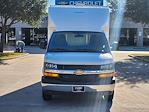 2025 Chevrolet Express 3500 Regular Cab RWD Rockport Service Utility Van for sale #S1249656 - photo 9