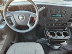 2025 Chevrolet Express 3500 Regular Cab RWD Rockport Service Utility Van for sale #S1249656 - photo 26