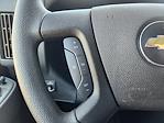 2025 Chevrolet Express 3500 Regular Cab RWD Rockport Service Utility Van for sale #S1249656 - photo 27