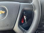 2025 Chevrolet Express 3500 Regular Cab RWD Rockport Service Utility Van for sale #S1249656 - photo 28