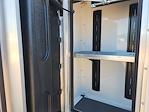 2025 Chevrolet Express 3500 Regular Cab RWD Rockport Service Utility Van for sale #S1249656 - photo 33