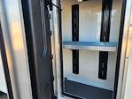 2025 Chevrolet Express 3500 Regular Cab RWD Rockport Service Utility Van for sale #S1249656 - photo 36
