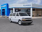 2025 Chevrolet Express 3500 RWD Passenger Van for sale #S1262013 - photo 1