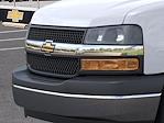 2025 Chevrolet Express 3500 RWD Passenger Van for sale #S1262013 - photo 13
