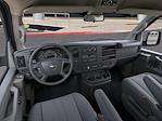 2025 Chevrolet Express 3500 RWD Passenger Van for sale #S1262013 - photo 15