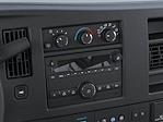 2025 Chevrolet Express 3500 RWD Passenger Van for sale #S1262013 - photo 20