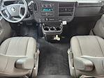 New 2025 Chevrolet Express 3500 LT Passenger Van for sale #S1262013 - photo 3