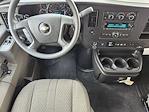 New 2025 Chevrolet Express 3500 LT Passenger Van for sale #S1262013 - photo 4