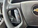New 2025 Chevrolet Express 3500 LT Passenger Van for sale #S1262013 - photo 5