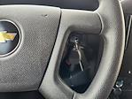 New 2025 Chevrolet Express 3500 LT Passenger Van for sale #S1262013 - photo 6
