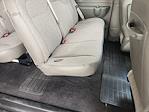 New 2025 Chevrolet Express 3500 LT Passenger Van for sale #S1262013 - photo 7