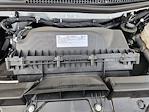 New 2025 Chevrolet Express 3500 LT Passenger Van for sale #S1262013 - photo 9