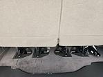 New 2025 Chevrolet Express 3500 LT Passenger Van for sale #S1262013 - photo 10