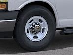 2025 Chevrolet Express 3500 RWD Passenger Van for sale #S1262013 - photo 9