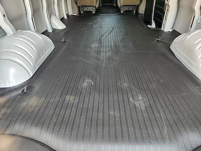 New 2025 Chevrolet Express 3500 Empty Cargo Van for sale #S1262014 - photo 2
