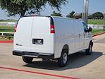 New 2025 Chevrolet Express 3500 Empty Cargo Van for sale #S1262014 - photo 12