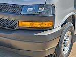 New 2025 Chevrolet Express 3500 Empty Cargo Van for sale #S1262014 - photo 14