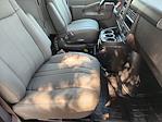 New 2025 Chevrolet Express 3500 Empty Cargo Van for sale #S1262014 - photo 16