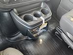 New 2025 Chevrolet Express 3500 Empty Cargo Van for sale #S1262014 - photo 19