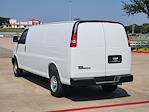 New 2025 Chevrolet Express 3500 Empty Cargo Van for sale #S1262014 - photo 3