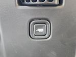 New 2025 Chevrolet Express 3500 Empty Cargo Van for sale #S1262014 - photo 20