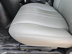 New 2025 Chevrolet Express 3500 Empty Cargo Van for sale #S1262014 - photo 26