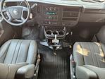 New 2025 Chevrolet Express 3500 Empty Cargo Van for sale #S1262014 - photo 27