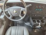 New 2025 Chevrolet Express 3500 Empty Cargo Van for sale #S1262014 - photo 28