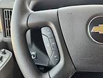 New 2025 Chevrolet Express 3500 Empty Cargo Van for sale #S1262014 - photo 29