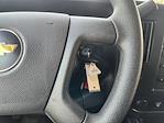 New 2025 Chevrolet Express 3500 Empty Cargo Van for sale #S1262014 - photo 30