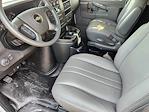 New 2025 Chevrolet Express 3500 Empty Cargo Van for sale #S1262014 - photo 4