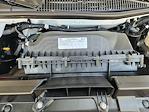 New 2025 Chevrolet Express 3500 Empty Cargo Van for sale #S1262014 - photo 31