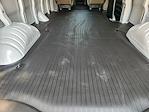 New 2025 Chevrolet Express 3500 Empty Cargo Van for sale #S1262014 - photo 2